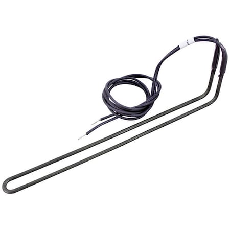 True Condensate Heater E802399